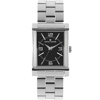 ساعت مچی Alpha Saphir کد 296E